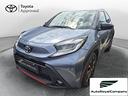 toyota-aygo-x-1-0b-72-cv-undercover