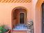 Immagine 27