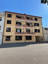 Appartamento Oristano [Cod. rif 3324080VRG]