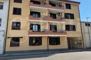 Appartamento Oristano [Cod. rif 3324080VRG]
