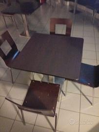 arredamento bar