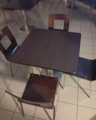 arredamento bar