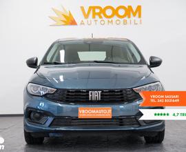 FIAT Tipo (2015-->) Tipo 1.6 Mjt S&S 5 porte