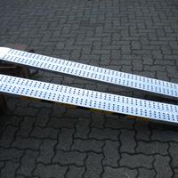 RAMPE CM 200