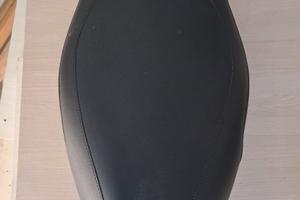 Sella scarabeo 50 cc
