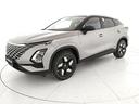 omoda-omoda-5-1-6-tgdi-147cv-aut-premium