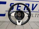 volante-manubrio-sterzo-in-pelle-ford-ka