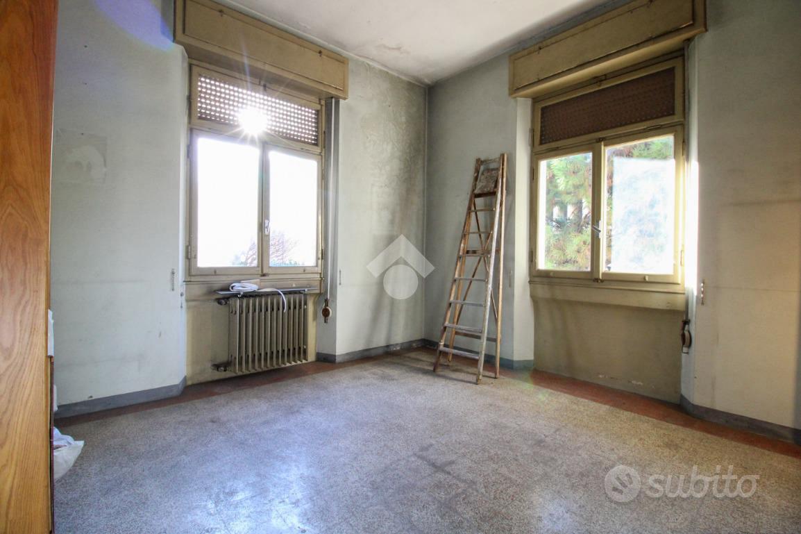 Casa – Lumezzane, Renzo - Vista 3