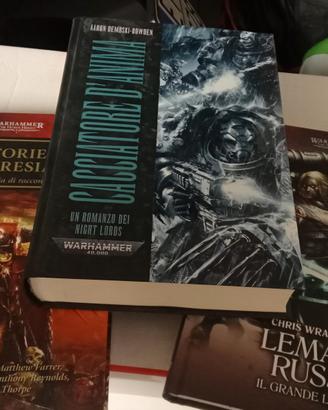 Warhammer 