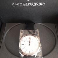 orologio di marca  da donna 