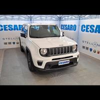 JEEP Renegade 1.0 t3 Longitude 2wd