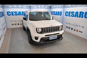 JEEP Renegade 1.0 t3 Longitude 2wd