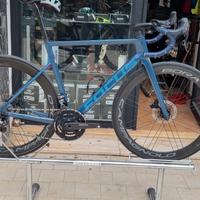 Focus Izalco Max 