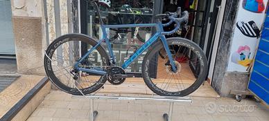 Focus Izalco Max 