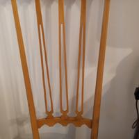 VINTAGE SEDIE ARREDAMENTO 