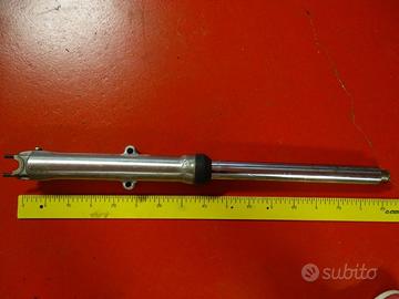 STELO FORCELLA HARLEY DAVIDSON WIDEGLIDE