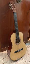 Chitarra classica