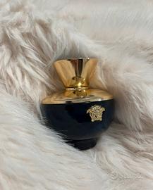 Profumo Dylan Blue Versace