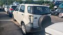 ricambi-daihatsu-terios-1-5-4wd-del-2008
