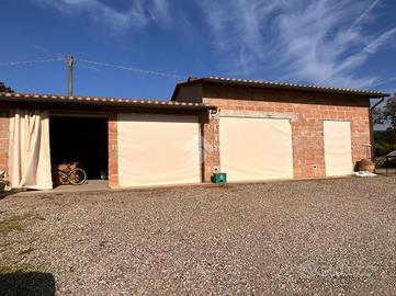 VILLA SINGOLA A PERUGIA