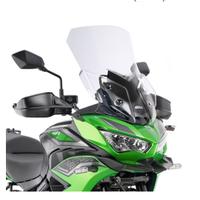 Cupolino alto GIVI D4132ST