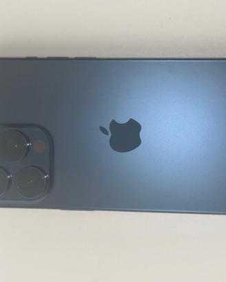 iPhone 15 pro Max 256 Gb