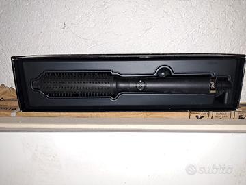 Ghd Rise - Spazzola volumizzante 