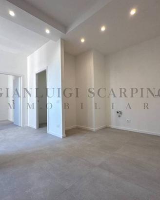 Appartamento di 65 m² con 3 locali a Bologna
