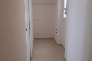 Monolocale via Catalani Cagliari