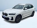 bmw-x3-xdrive20d-mhev-48v-msport-auto
