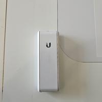Ubiquiti Unifi Cloud Key UC-CK