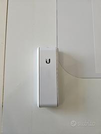Ubiquiti Unifi Cloud Key UC-CK