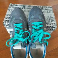sneakers Premiata 45