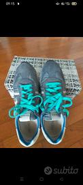 sneakers Premiata 45