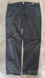 GAP pants 38x34 slim
