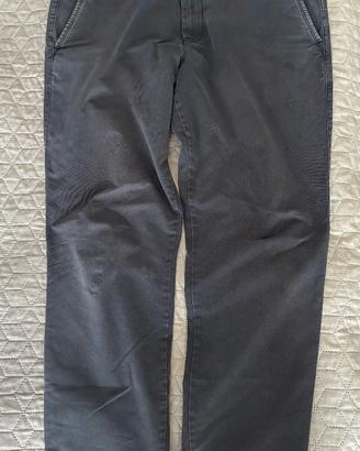 GAP pants 38x34 slim