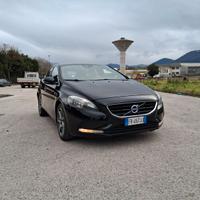 Volvo v 40 2.0 diesel