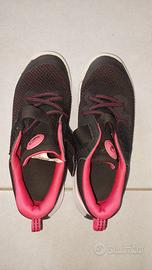 scarpe decathlon 35