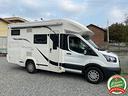 benimar-tessoro-440-up