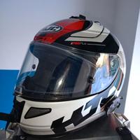 Casco integrale HJC