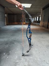 arco compound 