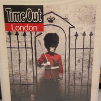 Poster Banksy