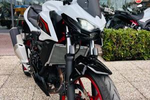 KAWASAKI Z 500 TUTTO INCLUSO ANCHE PASSAGGIO! MI