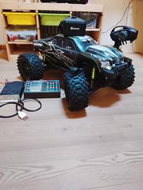 Traxxas Xmaxx 8S