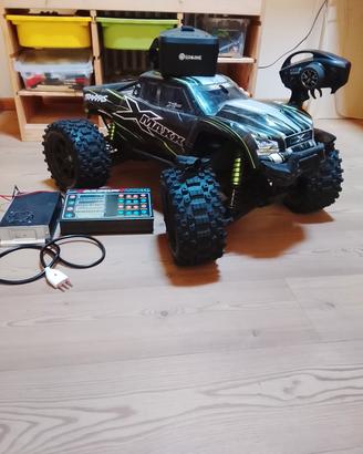 Traxxas Xmaxx 8S