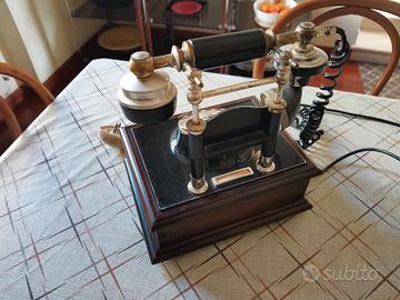 Telefono anni 30/40