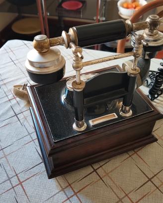 Telefono anni 30/40