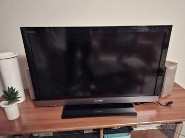 televisore Sony KDL-32EX600