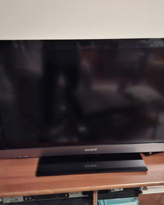 televisore Sony KDL-32EX600