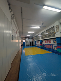 Locale commerciale venditore privato